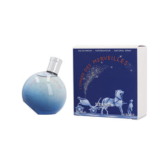 L'OMBRE DES MERVEILLES by Hermes (WOMEN)