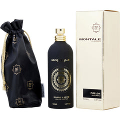 MONTALE PARIS PURE LOVE by Montale (UNISEX)