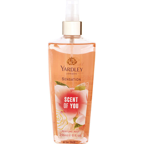 YARDLEY by Yardley (WOMEN)