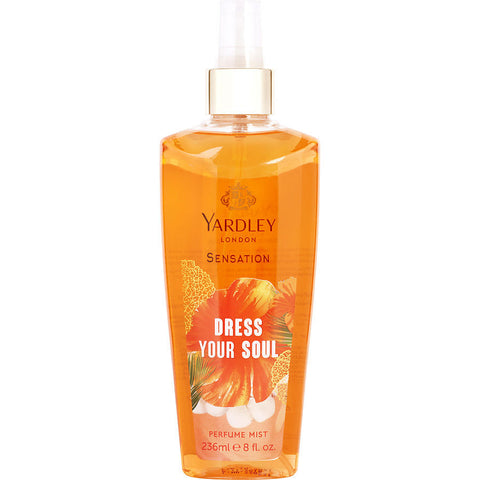 YARDLEY by Yardley (WOMEN)