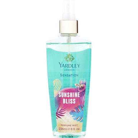 YARDLEY by Yardley (WOMEN)
