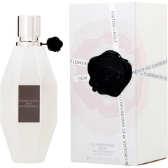 FLOWERBOMB DEW by Viktor & Rolf (WOMEN)