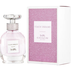 COACH DREAMS by Coach (WOMEN)