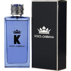 DOLCE & GABBANA K by Dolce & Gabbana (MEN)