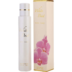 WHITE POINT by YZY PERFUME (WOMEN)