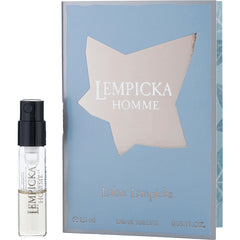 LOLITA LEMPICKA HOMME by Lolita Lempicka (MEN)