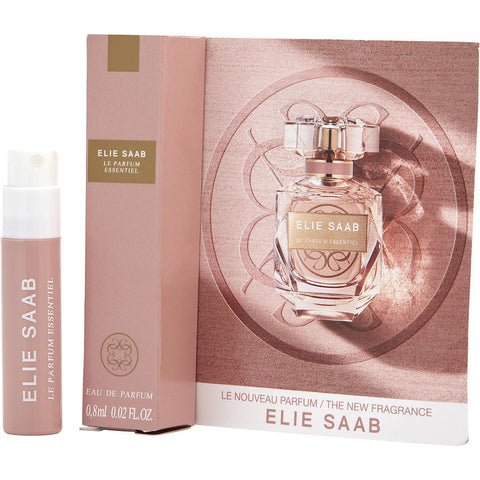 ELIE SAAB LE PARFUM ESSENTIEL by Elie Saab (WOMEN)