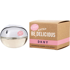 DKNY BE EXTRA DELICIOUS by Donna Karan (WOMEN)