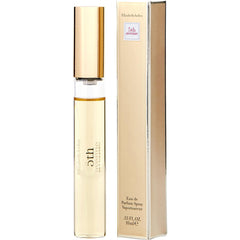 FIFTH AVENUE by Elizabeth Arden (WOMEN)