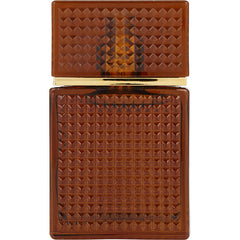 NIRVANA BOURBON by Elizabeth and James (WOMEN)