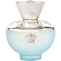 VERSACE DYLAN TURQUOISE by Gianni Versace (WOMEN)