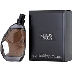 REPLAY STONE by Replay (MEN)