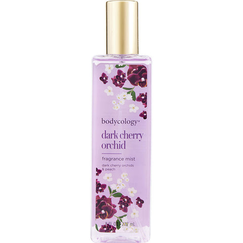 BODYCOLOGY DARK CHERRY ORCHID by Bodycology (WOMEN)