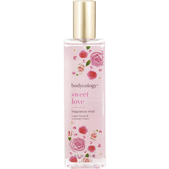BODYCOLOGY SWEET LOVE by Bodycology (WOMEN)