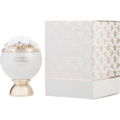 AFNAN SOUVENIR FLORAL BOUQUET by Afnan Perfumes (WOMEN)