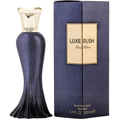 PARIS HILTON LUXE RUSH by Paris Hilton (WOMEN)