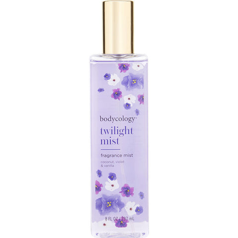 BODYCOLOGY TWILIGHT by Bodycology (WOMEN)