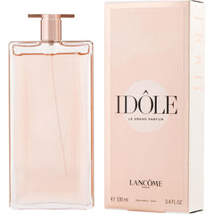 LANCOME IDOLE by Lancome (WOMEN)