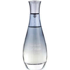 COOL WATER INTENSE by Davidoff (WOMEN)