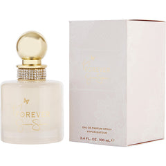 FANCY FOREVER by Jessica Simpson (WOMEN)