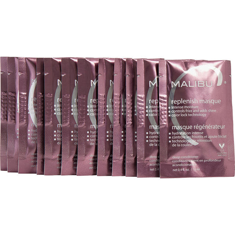 Malibu Hair Care by Malibu Hair Care (UNISEX)