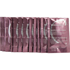 Malibu Hair Care by Malibu Hair Care (UNISEX)
