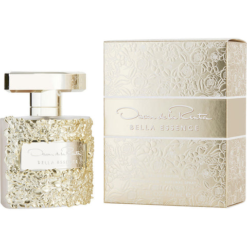 OSCAR DE LA RENTA BELLA ESSENCE by Oscar de la Renta (WOMEN)