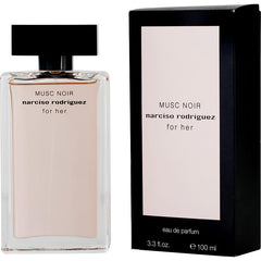 NARCISO RODRIGUEZ MUSC NOIR by Narciso Rodriguez (WOMEN)