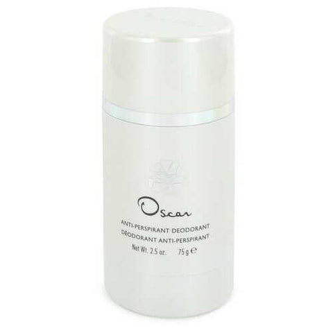 OSCAR by Oscar de la Renta Deodorant 2.5 oz (Men)