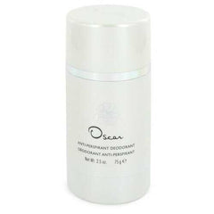 OSCAR by Oscar de la Renta Deodorant 2.5 oz (Men)