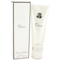 OSCAR by Oscar de la Renta Body Lotion 6.6 oz (Women)