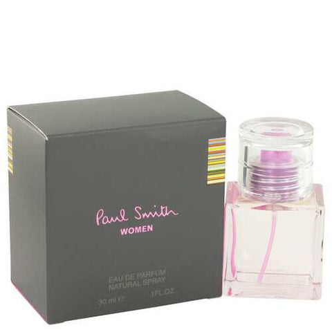 PAUL SMITH by Paul Smith Eau De Parfum Spray 1 oz (Women)