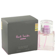 PAUL SMITH by Paul Smith Eau De Parfum Spray 1 oz (Women)