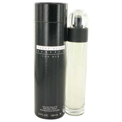 PERRY ELLIS RESERVE by Perry Ellis Eau De Toilette Spray 3.4 oz (Men)