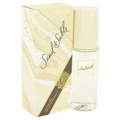 SAND & SABLE by Coty Cologne Spray 2 oz (Women)