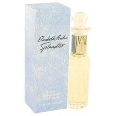 SPLENDOR by Elizabeth Arden Eau De Parfum Spray 1 oz (Women)