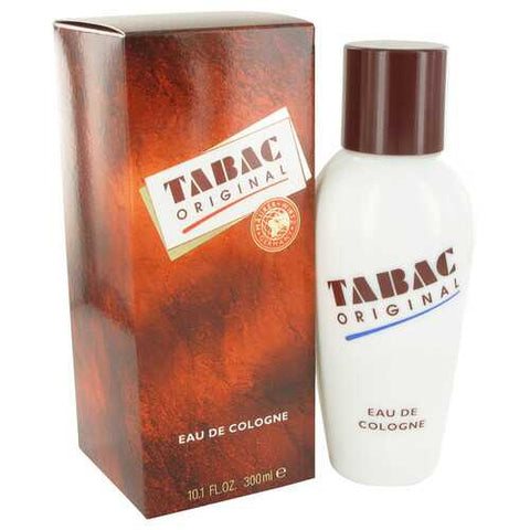 TABAC by Maurer & Wirtz Cologne 10.1 oz (Men)