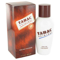 TABAC by Maurer & Wirtz Cologne 5.1 oz (Men)