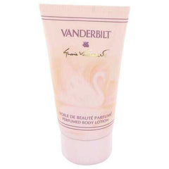 VANDERBILT by Gloria Vanderbilt Body Lotion 5 oz (Women)