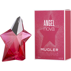 ANGEL NOVA by Thierry Mugler (WOMEN)