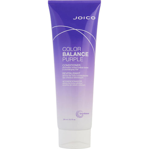 JOICO by Joico (UNISEX)