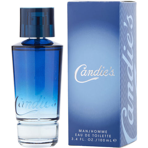 CANDIES by Liz Claiborne (MEN)