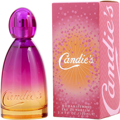 CANDIES by Liz Claiborne (WOMEN)