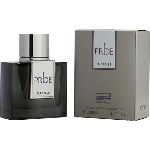 RUE BROCA PRIDE INTENSE by Rue Broca (MEN)