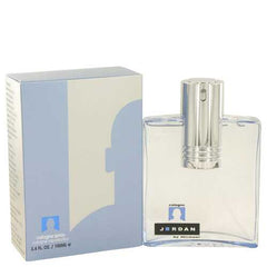 JORDAN by Michael Jordan Cologne Spray 3.4 oz (Men)