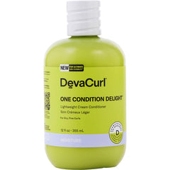 DEVA by Deva Concepts (UNISEX)