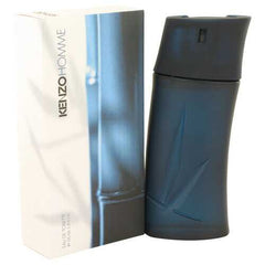 KENZO by Kenzo Eau De Toilette Spray 3.4 oz (Men)