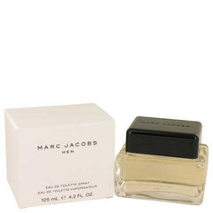 MARC JACOBS by Marc Jacobs Eau De Toilette Spray 4.2 oz (Men)