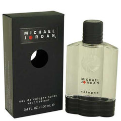 MICHAEL JORDAN by Michael Jordan Cologne Spray 3.4 oz (Men)