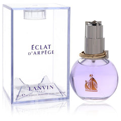 Eclat D'Arpege by Lanvin Eau De Parfum Spray 1 oz (Women)